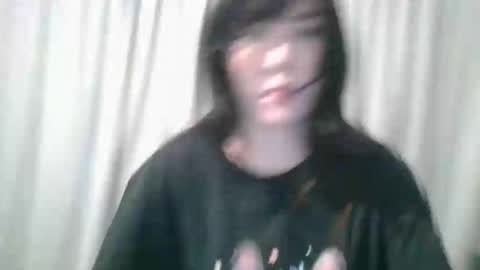 Misstaiwan online show from 14, 11, 2025