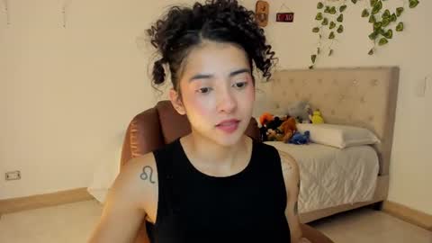  Natalie Texass indepedent model online show from 6, 7, 2026