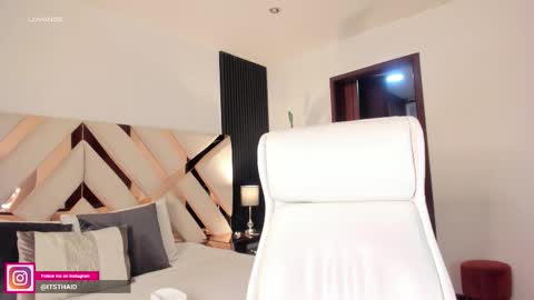 Fernanda Davila online show from 19, 2, 2026