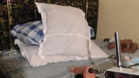 missthighsohmy online show from 21, 2, 2026