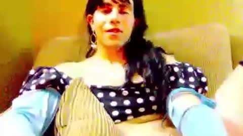 PrincessAnna online show from 16, 1, 2026