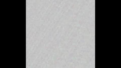 missthon online show from 3, 10, 2025