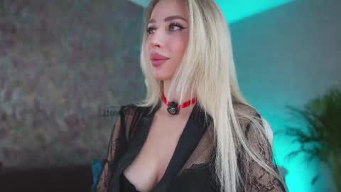 Eva online show from 30, 11, 2025