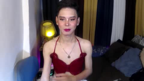 Stella online show from 10, 6, 2026