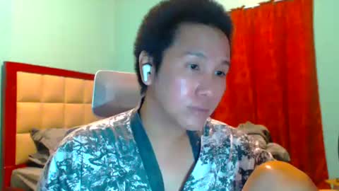 themistresss online show from 25, 2, 2026