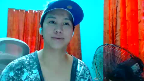 themistresss online show from 2, 3, 2026