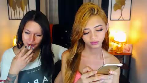 Snapshot of misstressallisonts chatting on 3, 12, 2024 Allisondont forget follow me online show from 3, 12, 2024