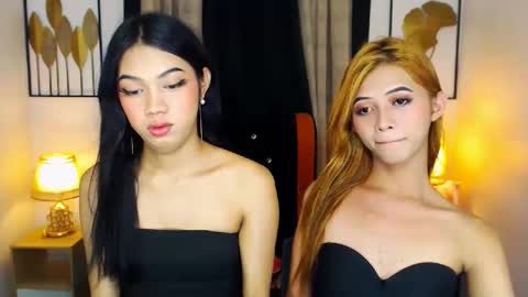 Snapshot of misstressallisonts chatting on 13, 12, 2024 Allisondont forget follow me online show from 13, 12, 2024