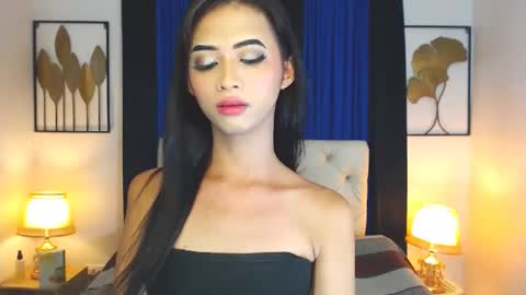 Snapshot of misstressallisonts chatting on 19, 2, 2025 Allisondont forget follow me online show from 19, 2, 2025