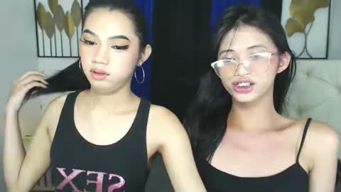 Snapshot of misstressallisonts chatting on 1, 3, 2025 Allisondont forget follow me online show from 1, 3, 2025