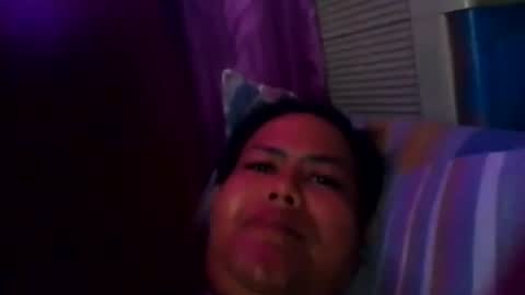 misstressbianca online show from 24, 12, 2024