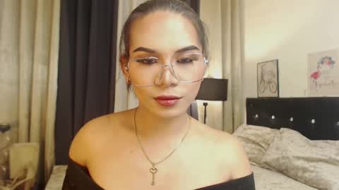 Snapshot of misstrishontop chatting on 3, 12, 2024 misstrishontop online show from 3, 12, 2024