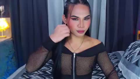 Snapshot of misstrishontop chatting on 5, 12, 2024 misstrishontop online show from 5, 12, 2024