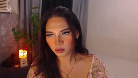 Snapshot of misstrishontop chatting on 6, 1, 2025 misstrishontop online show from 6, 1, 2025