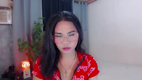 Snapshot of misstrishontop chatting on 8, 1, 2025 misstrishontop online show from 8, 1, 2025