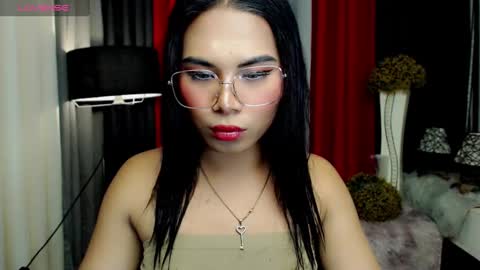 Snapshot of misstrishontop chatting on 10, 1, 2025 misstrishontop online show from 10, 1, 2025