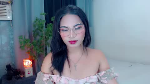 Snapshot of misstrishontop chatting on 10, 1, 2025 misstrishontop online show from 10, 1, 2025