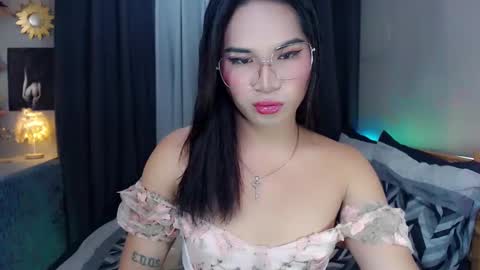 Snapshot of misstrishontop chatting on 15, 1, 2025 misstrishontop online show from 15, 1, 2025