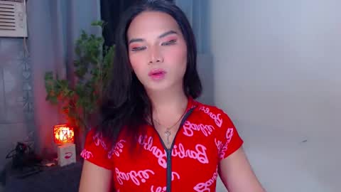 Snapshot of misstrishontop chatting on 16, 1, 2025 misstrishontop online show from 16, 1, 2025