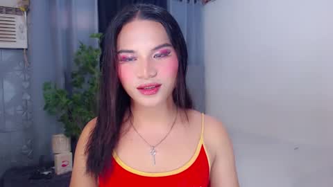 Snapshot of misstrishontop chatting on 19, 1, 2025 misstrishontop online show from 19, 1, 2025