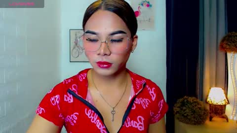 Snapshot of misstrishontop chatting on 10, 2, 2025 misstrishontop online show from 10, 2, 2025