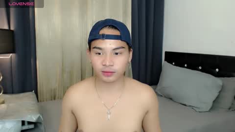 Snapshot of misstrishontop chatting on 18, 2, 2025 misstrishontop online show from 18, 2, 2025