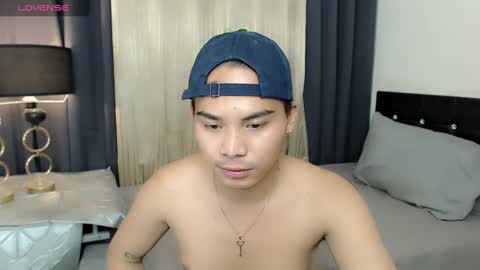 Snapshot of misstrishontop chatting on 18, 2, 2025 misstrishontop online show from 18, 2, 2025