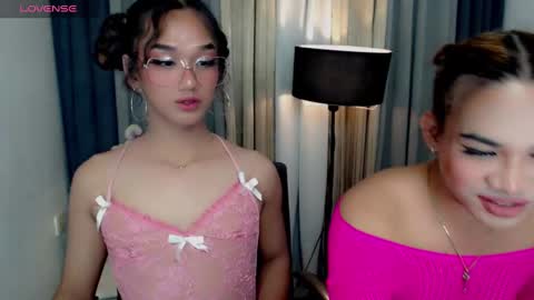 Snapshot of misstrishontop chatting on 25, 2, 2025 misstrishontop online show from 25, 2, 2025