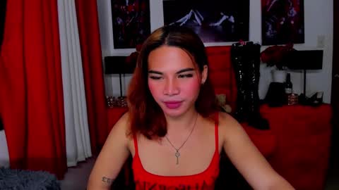 Snapshot of misstrishontop chatting on 9, 3, 2025 misstrishontop online show from 9, 3, 2025