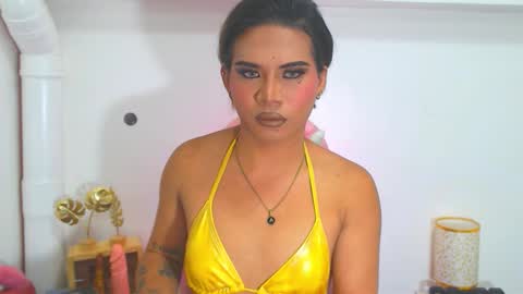 Snapshot of misstrishontop chatting on 13, 9, 2025 misstrishontop online show from 13, 9, 2025