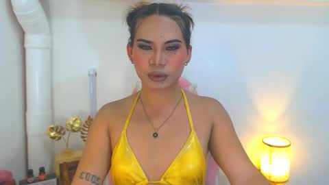 Snapshot of misstrishontop chatting on 18, 9, 2025 misstrishontop online show from 18, 9, 2025