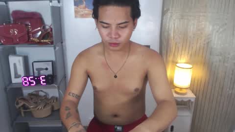 Snapshot of misstrishontop chatting on 24, 9, 2025 misstrishontop online show from 24, 9, 2025