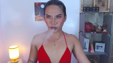 Snapshot of misstrishontop chatting on 25, 9, 2025 misstrishontop online show from 25, 9, 2025