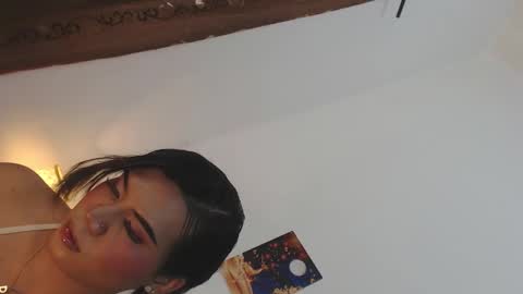 Snapshot of misstrishontop chatting on 5, 10, 2025 misstrishontop online show from 5, 10, 2025