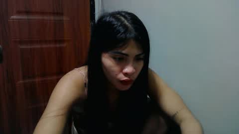 sofia online show from 19, 5, 2026