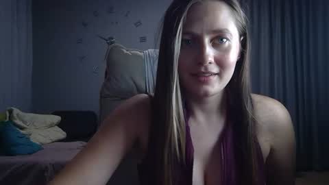 missvasyylisa22 online show from 3, 8, 2026