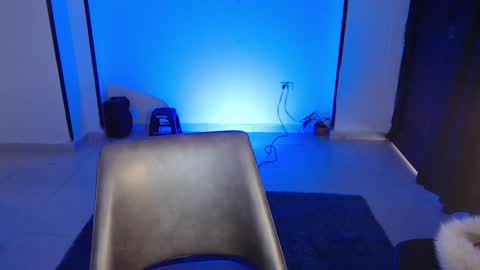 Snapshot of missvenuss chatting on 6, 1, 2025 IG MISSVENUSS1 online show from 6, 1, 2025