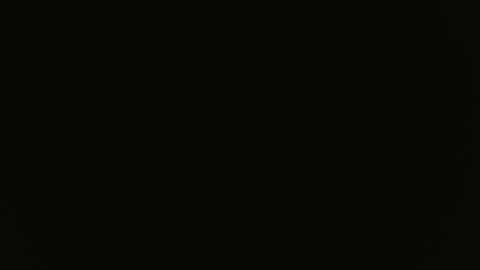 Snapshot of missvenuss chatting on 26, 1, 2025 IG MISSVENUSS1 online show from 26, 1, 2025