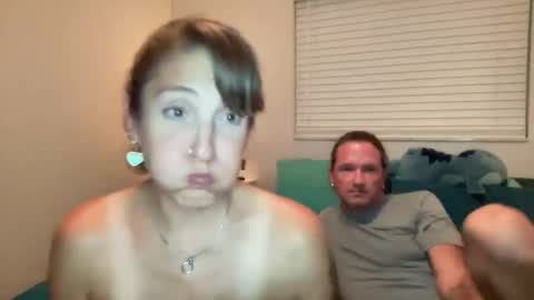 Miss Veronica Jaymes online show from 6, 6, 2026