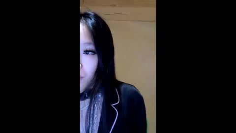Miss Versatile online show from 16, 5, 2026