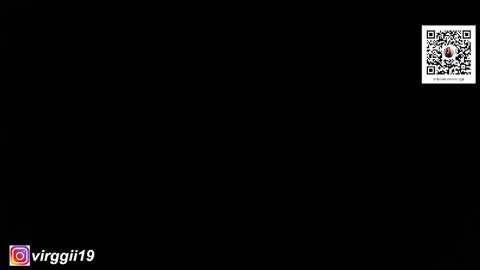 Snapshot of missvirggii chatting on 1, 3, 2026 missvirggii online show from 1, 3, 2026