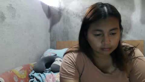 Snapshot of misswabe12 chatting on 2, 3, 2026 misswabe12 online show from 2, 3, 2026