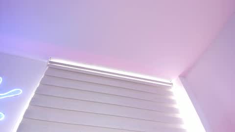 Pau OFmissweetpeach online show from 23, 10, 2025