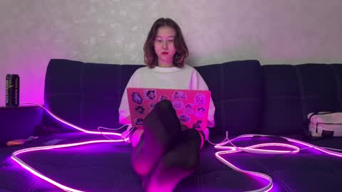 misswishh online show from 1, 12, 2024