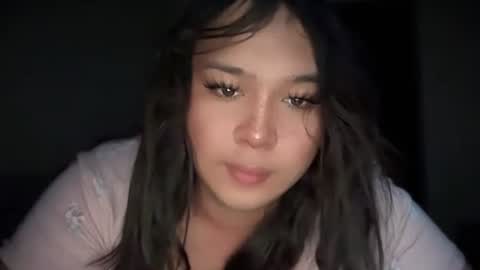 Miss Antonia Read Bio First. online show from 11, 1, 2026