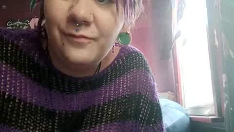 Snapshot of missxmoth444 chatting on 15, 11, 2025 missxmoth444 online show from 15, 11, 2025