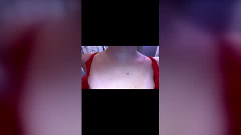 Snapshot of missy290798 chatting on 19, 2, 2026 missy290798 online show from 19, 2, 2026