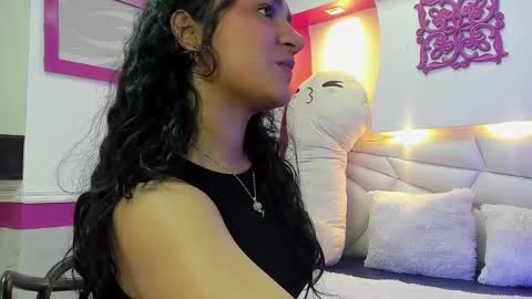 Snapshot of missy_adams chatting on 6, 11, 2025 Missy online show from 6, 11, 2025