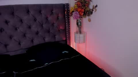 Miss online show from 18, 3, 2026