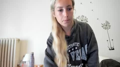 Missy matrix online show from 8, 10, 2025